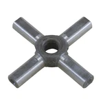Yspxp-048 Yukon Gear & Axle Cross Pin Shaft Rear For 4 Runner Truck Tacoma Gx470. Fixed Price $318.89.