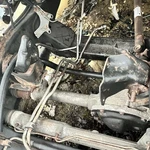 2002 - 10 Ford Explorer Front Axle Differential Carrier Assembly 3.55 Ratio Oem. Fixed Price $399.00.