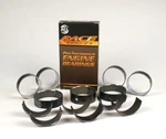 Acl For Nissan Vr38dett (gt-r) Standard High Performance Main Bearing Set - 8 Pc. Fixed Price $269.34.