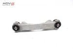 2023 - 2025 Mazda Cx-50 Rear Differential Axle Carrier Mount Support Bracket Oem. Fixed Price $118.99.