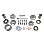 Yukon Master Overhaul Kit For Toyota 7.5" Ifs Diff, T100/tacoma/tundra. Fixed Price $343.65.