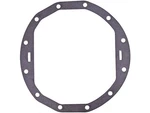 For 1969-1972 Chevrolet Nova Differential Gasket Rear Spicer 79621yctp 1970 1971. Fixed Price $57.05.