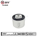 Beyu For Audi Q7 7p0 525 337f New First-rate Differential Bonded Rubber Bush. Fixed Price $34.97.