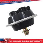 For 99-03 2004 Chevy S10 Gmc Sonoma Front Side 4wd Actuator Vacuum Pod 600-102. Fixed Price $12.71.