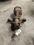 10-12 Subaru Legacy Outback 08-14 Impreza 15-19 Wrx Rear Carrier 2.5l 3.90 Ratio. Fixed Price $144.85.
