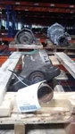 Carrier Front 3.0l Gasoline Fits 14-16 Range Rover. Fixed Price $511.67.