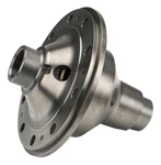 Eaton Detroit Locker - Ford 9in 31-spline 187sl17b. Fixed Price $917.93.