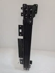 2021 - 2025 Nissan Kicks Front Bumper Reinforcement Classic Style. Fixed Price $442.70.