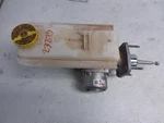 Oem Jeep Grand Wagoneer Grandwgnr 2022 Anti-lock Brake Abs Id # 68525877ah. Fixed Price $499.95.