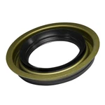 Yukon Gear Yms710508 Pinion Seal W/ Triple-lip Design For 1998 & Newer Gm 14t. Fixed Price $32.79.