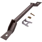 Front Fuel Tank Support Crossmember Kit Fit For Chevy Silverado & Gmc Sierra 150. Fixed Price $93.50.