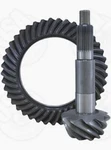 G2 Axle & Gear 2-2052-488 Dana 44 Rear Ring And Pinion - 4.88 Ratio New. Fixed Price $250.00.