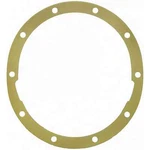 Fel-pro Rds 5008 Differential Carrier Gasket For Select 46-55 Chevrolet Models. Fixed Price $12.94.