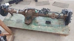2021-2025 Ford F150 Oem Rear Axle Assembly 3.31 Ratio Locking 9.75 Ml3z4010f 22k. Fixed Price $2000.00.