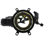 Genuine Ford Actuator Assembly Ml3z-3c247-j. Fixed Price $112.84.