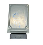 2011 Audi A5 Active Suspension Control Module 8r0907364b Oem. Fixed Price $42.99.
