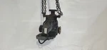 2002 2003 Bmw X5 Oem Rear Differential Carrier 7510655 4.10 Ratio. Fixed Price $349.00.