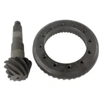 Motive Gear F10.5-411-37 - Differential Ring And Pinion. Fixed Price $542.99.