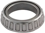 Allstar Performance All72216 Wheel Bearing - Rem Finished Inner Steel. Fixed Price $27.99.