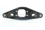 03 -09 Mercedes 211 A2303521806 Rear Axle Support Cross Member B3194. Fixed Price $170.00.