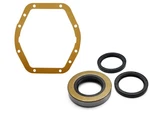 Triumph Differential Gasket Pinion Oil Seal Set Tr4a Tr5 250 Irs Tr6 Rear Axle. Fixed Price $25.85.