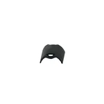 Yukon Gear Yspcg001. Fixed Price $10.89.