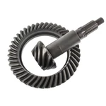 Richmond Gear 69-0375-1 Differential Ring And Pinion. Fixed Price $482.20.