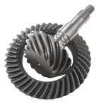 Motive Performance - 2.73 Ring And Pinion Gm 8.5 8.6 Inch 10 Bolt. Fixed Price $309.99.