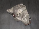 2002-2004 Ford Explorer Rear Axle Differential Carrier Assembly 3.55 Ratio Oem. Fixed Price $199.49.