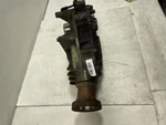 Ford Escape Hybrid 2009 Differential Case Factory. Fixed Price $184.20.
