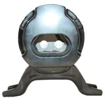 Engine Mount For Toyota Blade 06-12 2.4l Auris 1.5, 5238042110,4165142120. Fixed Price $65.17.