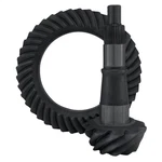 Yukon Gear & Axle Yg Gm9.25-373r Ring Pinion Set 3.73 For Gm 9.25" Ifs. Fixed Price $398.00.