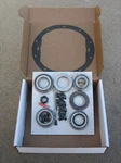 Chrysler Mopar 8-3/4" 8.75" Master Bearing/installation Kit - Timken 489 Case. Fixed Price $125.00.