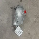 Carrier For 530e Assy Front 44k. Fixed Price $389.99.