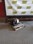 Automatic Transmission 4-164 Fits 1966 Corvair. Fixed Price $300.00.