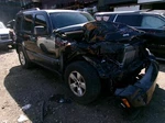 Used Differential Carrier Assembly Fits: 2012 Jeep Liberty Front 3.73 Ratio Grad. Fixed Price $159.09.