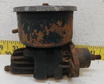 Used Oem Gm Power Steering Pump 5685021 1956-58 Caddy/olds/pontiac/buick (879b). Fixed Price $254.96.