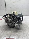 2019 Mazda Cx-3 Electric Power Steering Column W/motor 54087733a. Fixed Price $200.00.