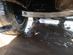 544015da0a Rear Axle / 1038394 For Infiniti Q30 1.5 D. Fixed Price $689.33.