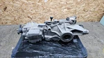16-19 Bmw F48 X1 Xdrive28i Awd 2.0l A/t Rear Differential Axle Carrier Assy Oem. Fixed Price $699.89.