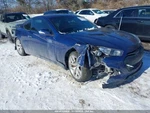 2015 Hyundai Genesis Rwd Differential Assembly 3.8l Used 125k Miles. Fixed Price $404.93.