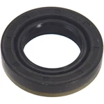 Timken 710491 Grease/oil Seal. Fixed Price $31.27.
