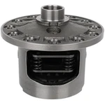 Fits Gm 8.875" 12 Bolt 30 Spline 3.73-up Ratios Limited-slip Differential Diff. Fixed Price $231.55.