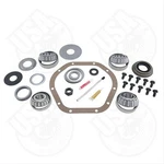 Usa Standard Gear 37084 Ring And Pinion Master Overhaul Installation Dana44 Kit. Fixed Price $309.99.