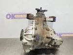 16 2016 Cadillac Ats Coupe V-series Rear Carrier Differential Assembly. Fixed Price $680.00.