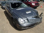 Carrier 211 Type Front E280 Fits 04-07 Mercedes E-class. Fixed Price $360.00.