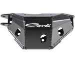 Carli Differential Guard For Ford F-250 & F-350 2005-2022 Heavy-duty. Fixed Price $249.99.