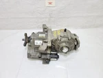2018-2022 Hyundai Kona Differential Carrier Rear Axle Awd Oem 53000-3b710. Fixed Price $397.74.