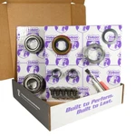Yukon Gear & Axle Ygk2238 Ring And Pinion Installation Kit. Fixed Price $852.89.