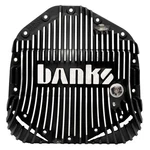 Banks 19286 Ram-air Big-ass Oiled Filter Cold Air Intake Kit For Ram 2500/3500. Fixed Price $467.76.